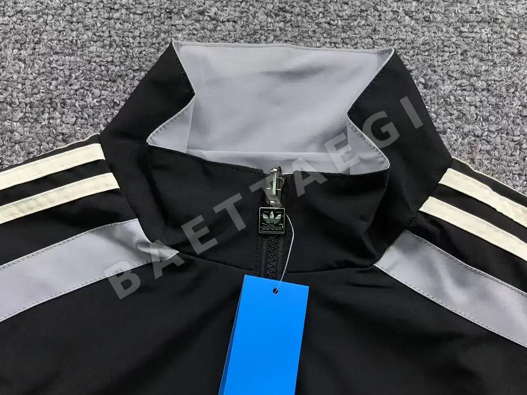 아디다스 자켓 202833 Adidas Jacket 상세 이미지 29