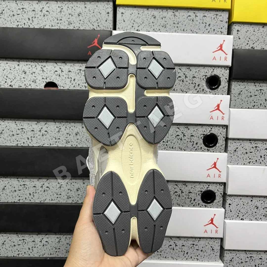 뉴발란스 [C] 9060 U9060SFB 202145 New Balance 9060 상세 이미지 10