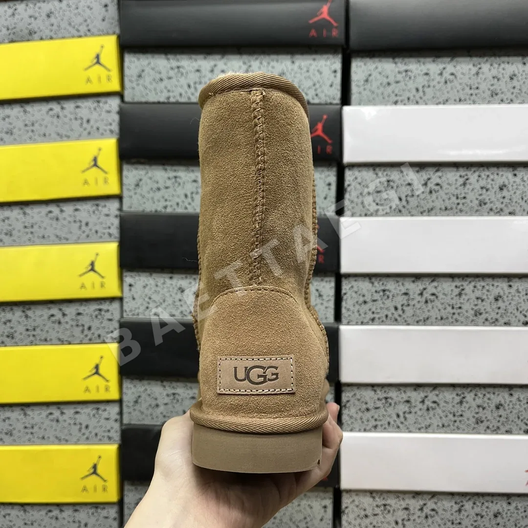 어그 [OT] 208979 UGG 상세 이미지 7