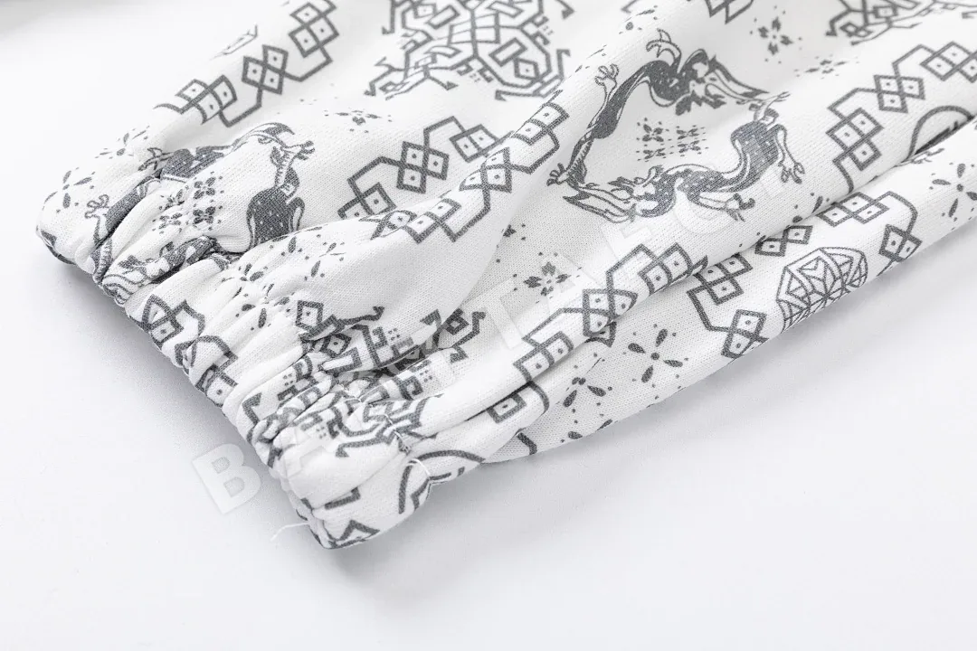 나이키 조던 바지 203038 Nike Jordan Pants 상세 이미지 5
