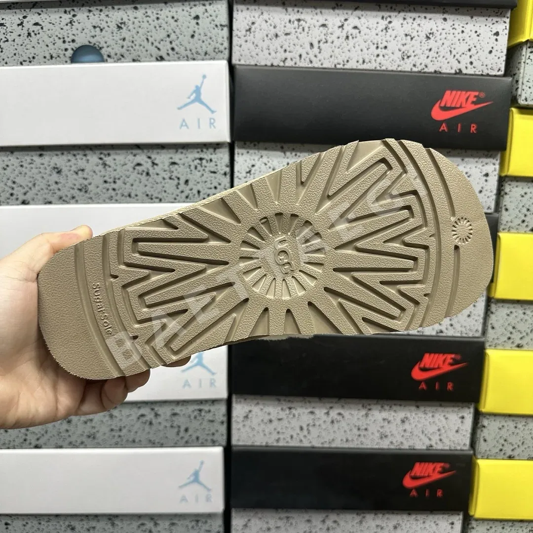 어그 [TOP] 208916 UGG Classic -5095 상세 이미지 8