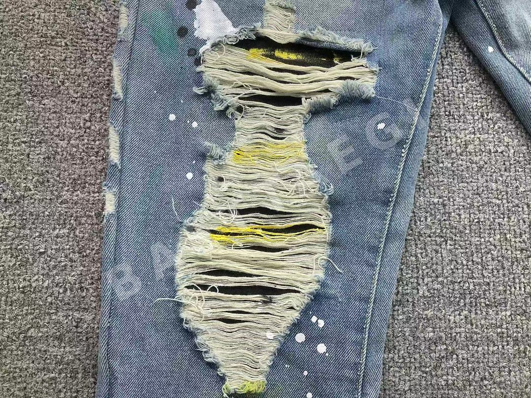 갤러리디파트먼트 바지 203277 Gallery Dept. Pants 상세 이미지 8