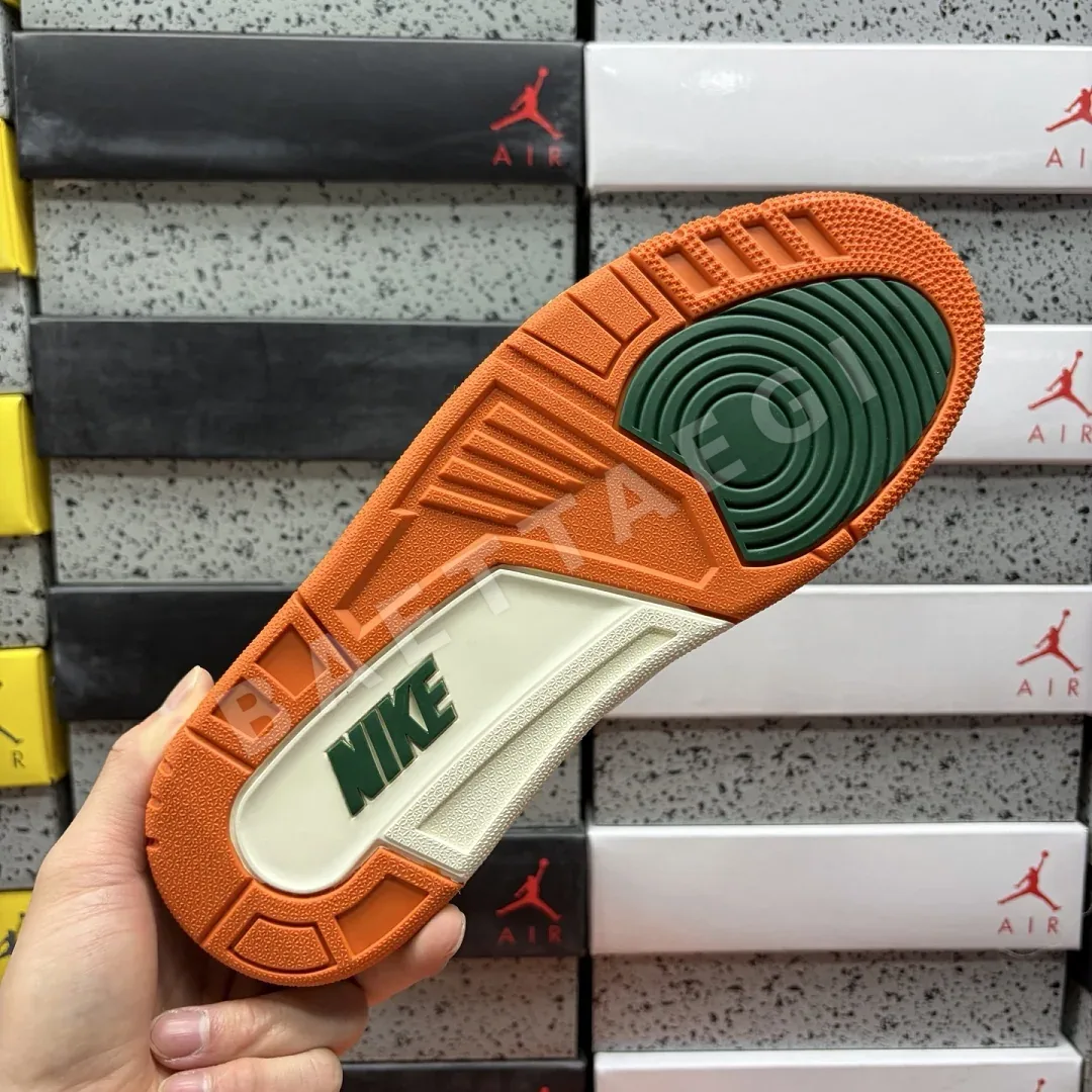 나이키 [GX] IF4491-100 201518 Nike SoleFly Miami 상세 이미지 9