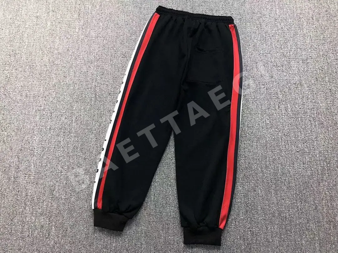 나이키 조던 바지 203100 Nike Jordan Pants 상세 이미지 19