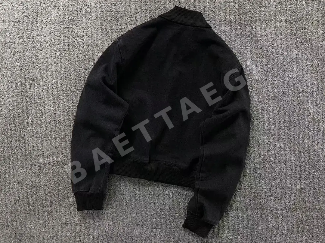 아디다스 여성 자켓 202823 Adidas Jacket 상세 이미지 11