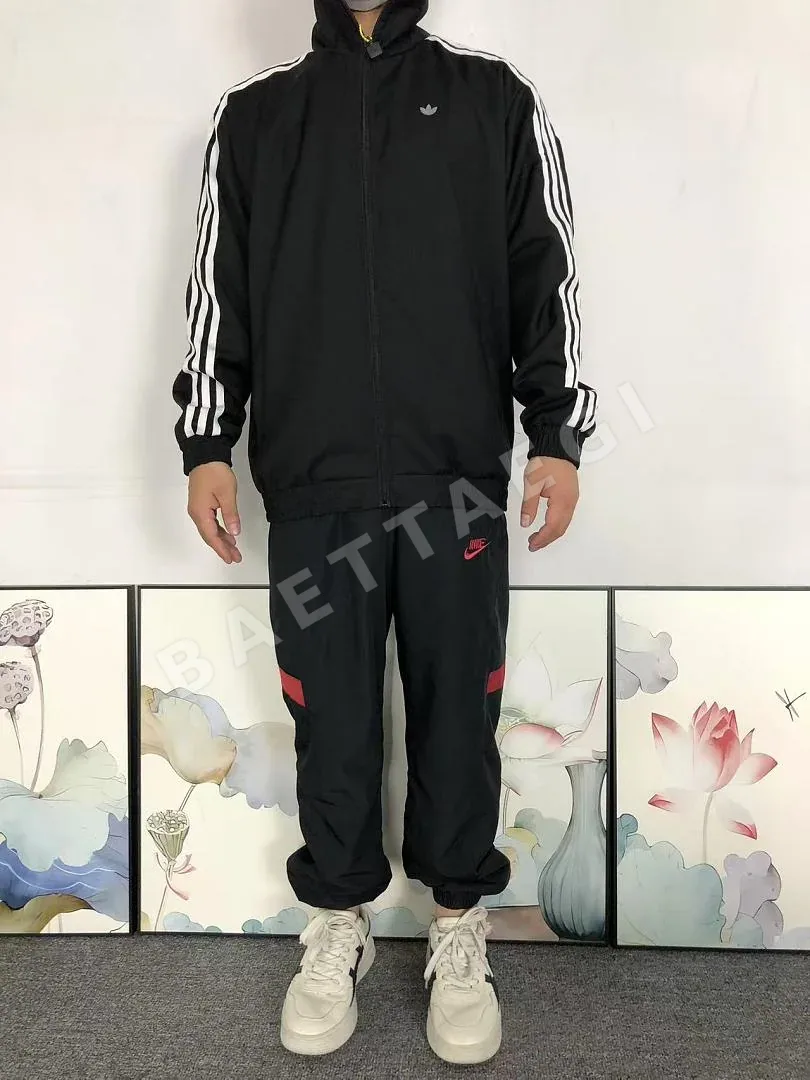 아디다스 자켓 202959 Adidas Jacket 상세 이미지 3