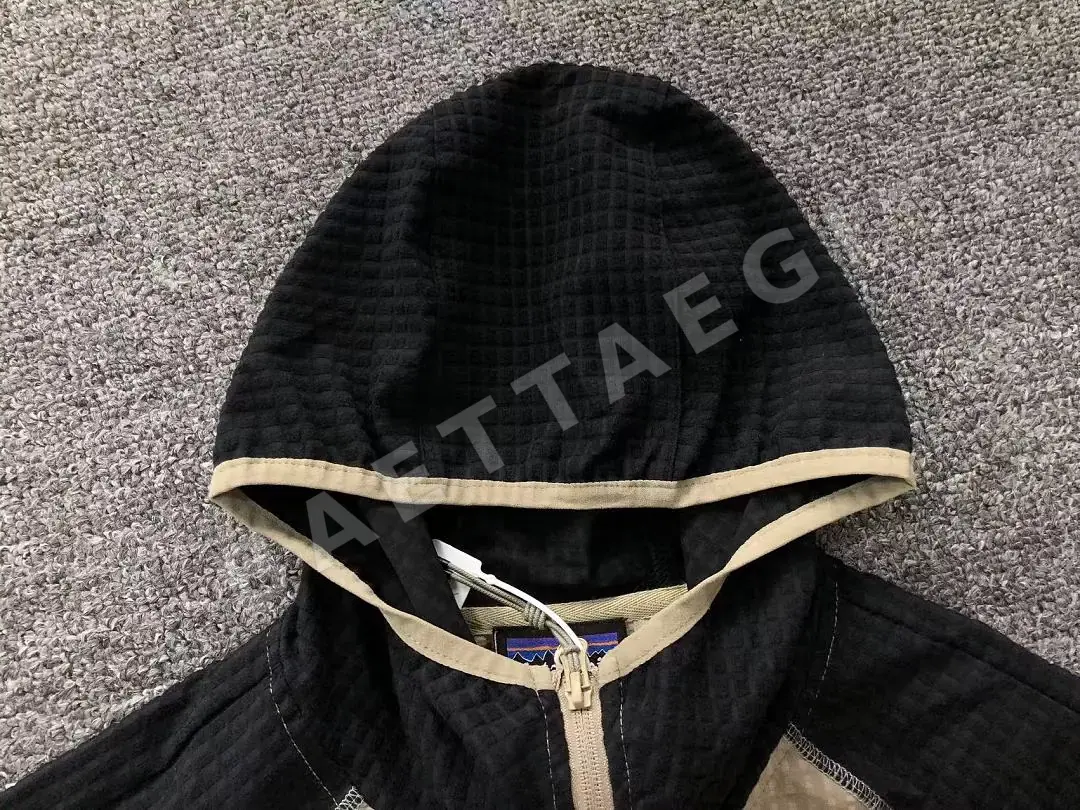 파타고니아 자켓 203768 Patagonia Jacket 상세 이미지 23