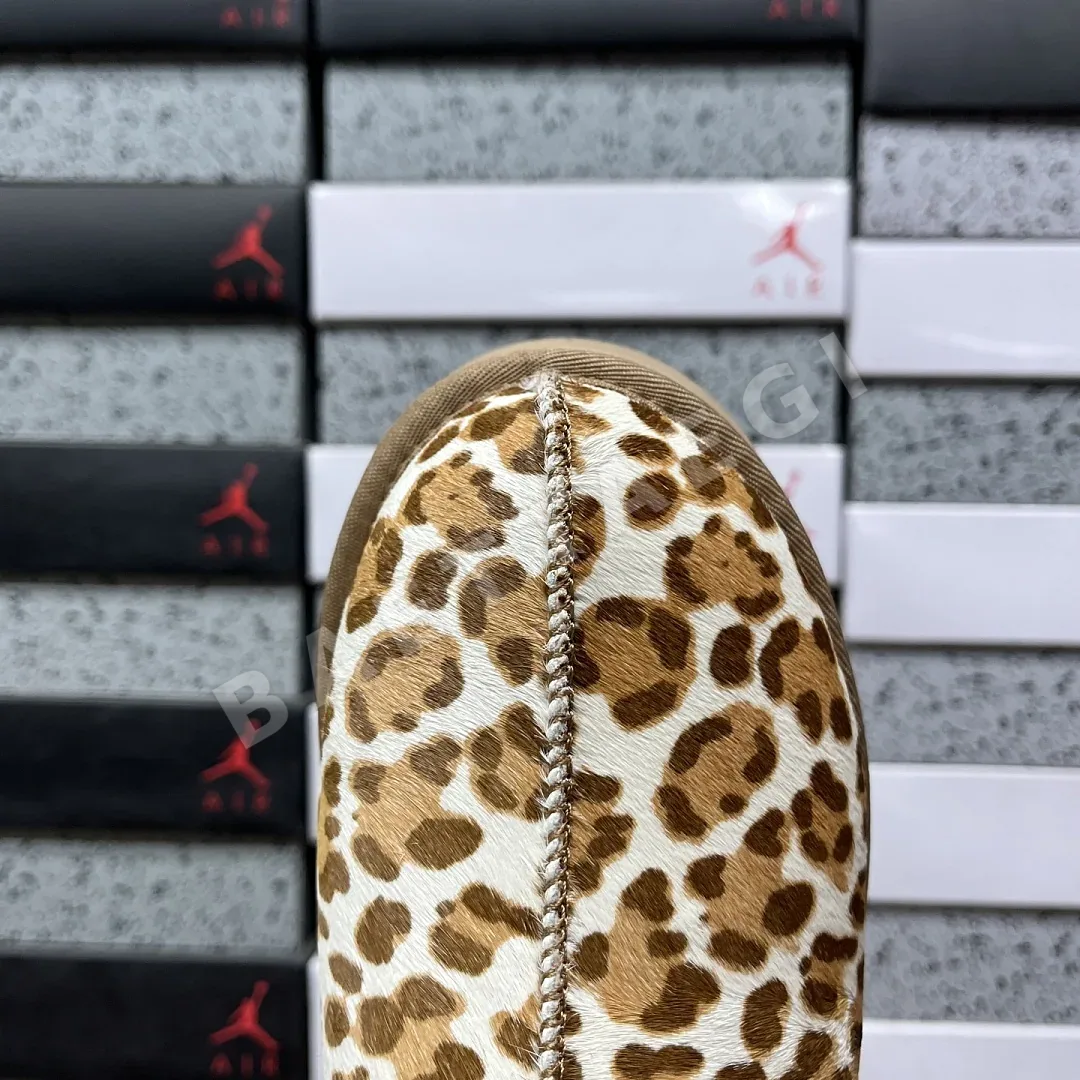 어그 [OT] 209188 UGG 1177890 FDJ 상세 이미지 2