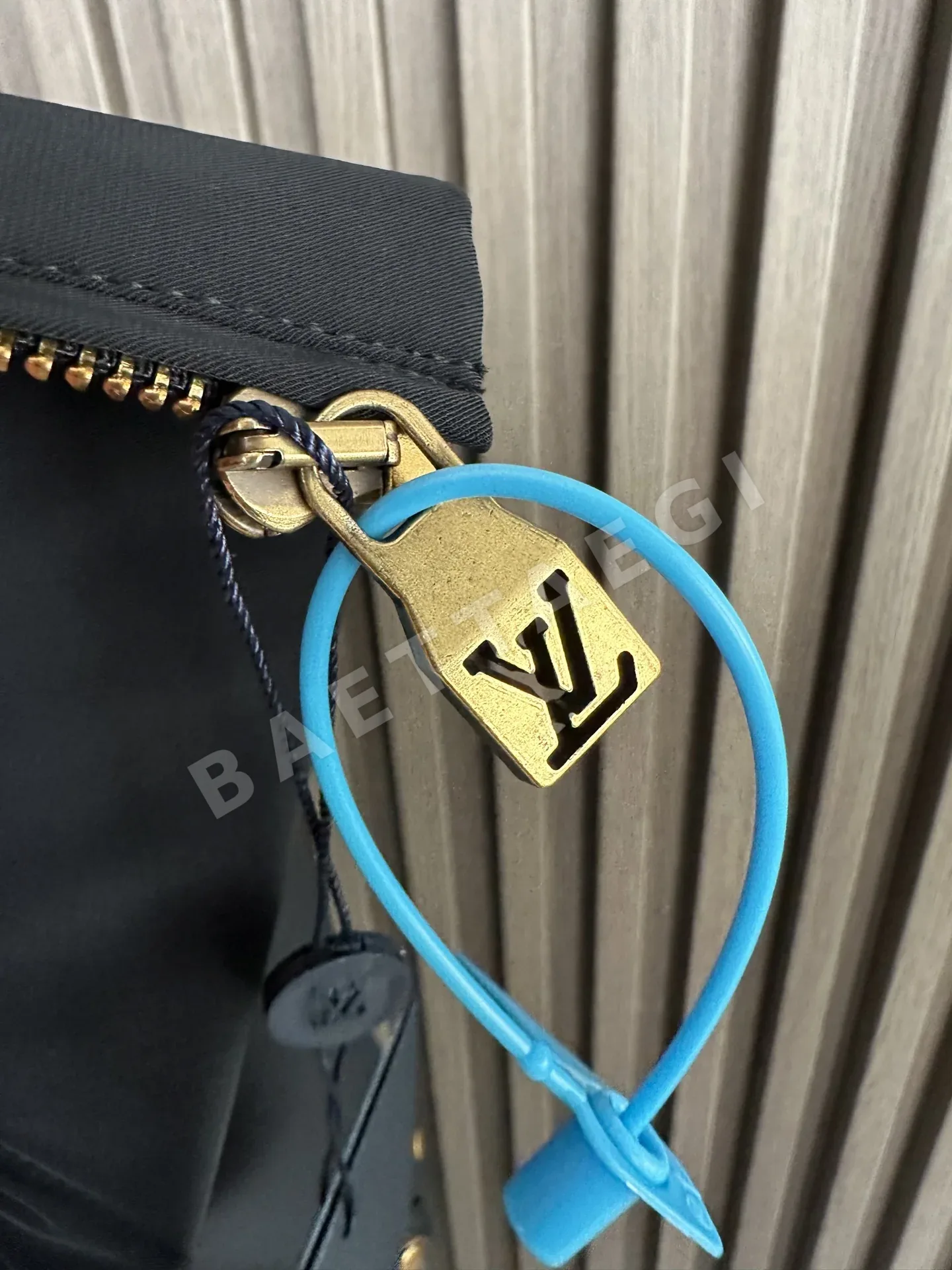 루이비통 런웨이 신상 재킷 19426 Louis Vuitton 상세 이미지 8