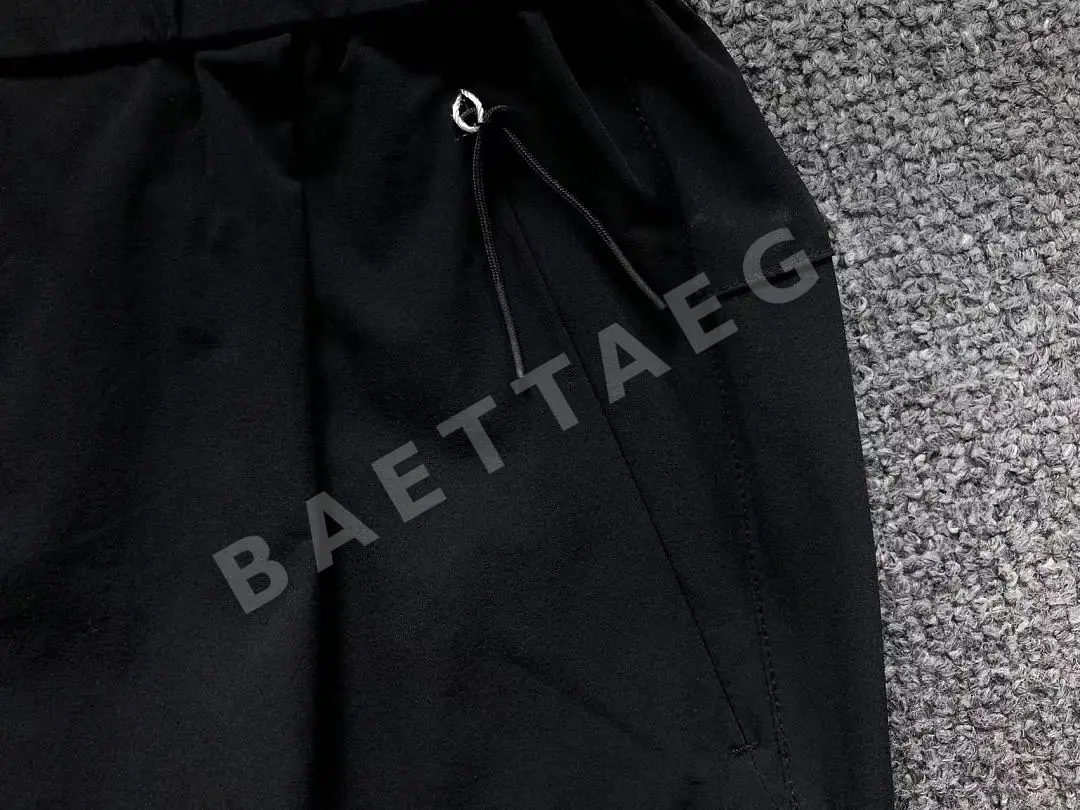 아디다스 바지 202933 Adidas Pants 상세 이미지 24
