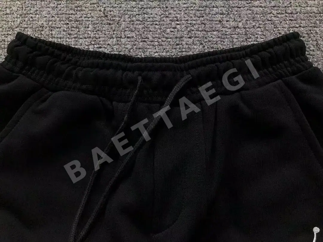 나이키 조던 바지 203098 Nike Jordan Pants 상세 이미지 18