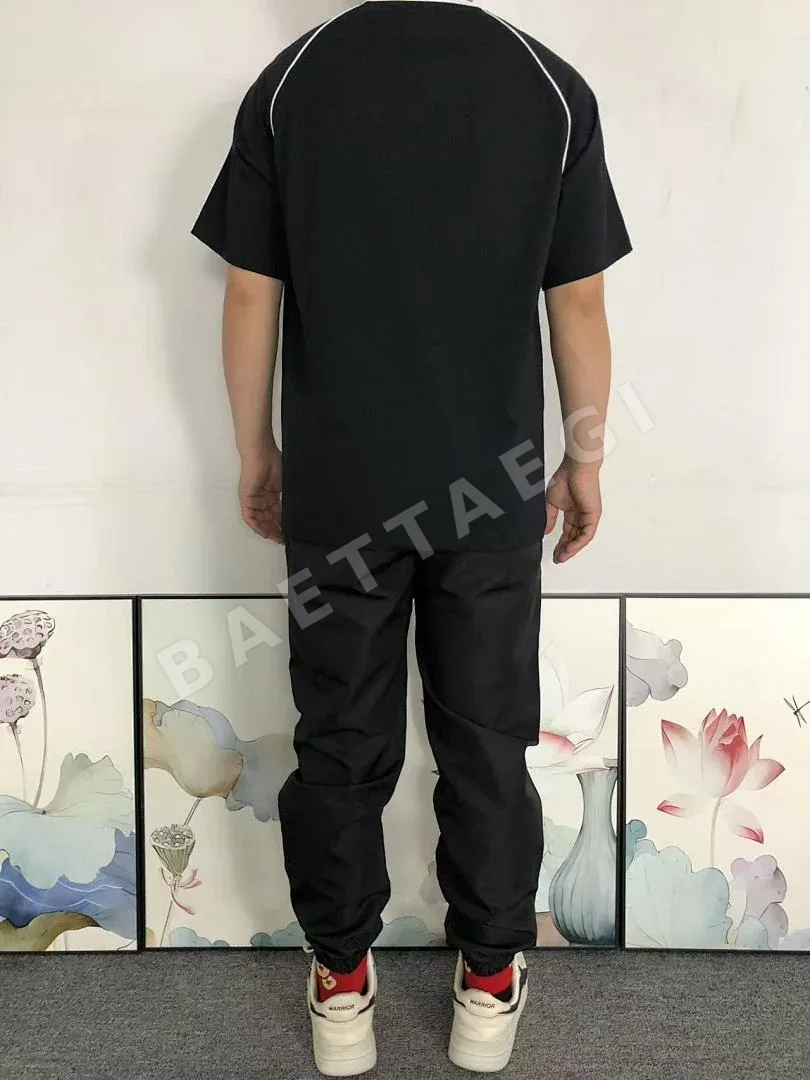 아디다스 반팔 티셔츠 202873 Adidas T-Shirt 상세 이미지 4