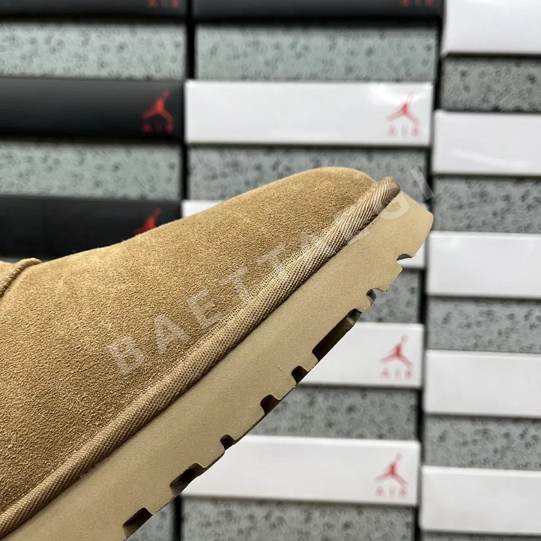 어그 [OT] 209077 UGG 1173891-CHE 상세 이미지 8