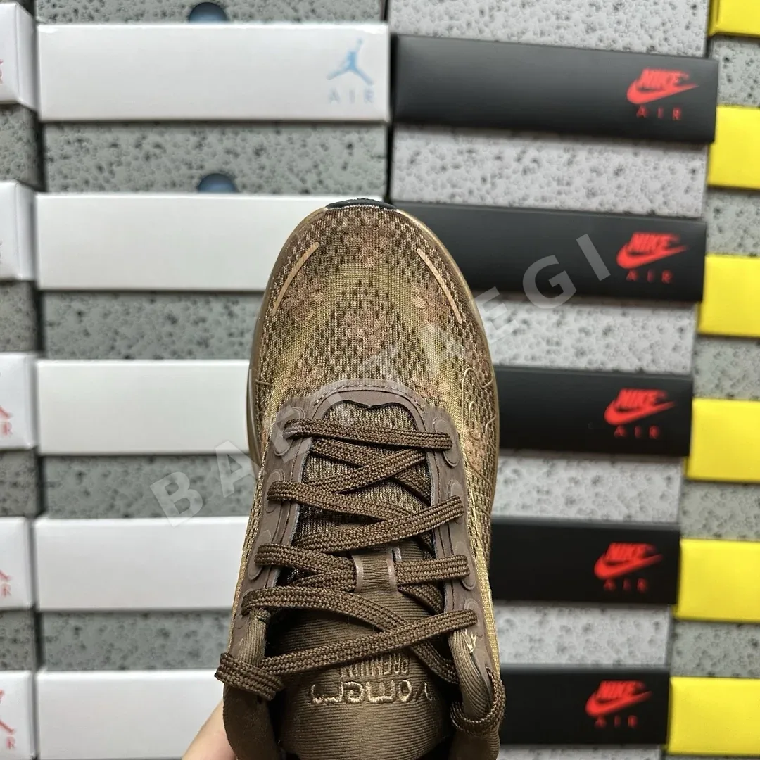 나이키 [M] 보메로 프리미엄 IQ0028-200 201662 Nike Vomero Premium Flat Stout 상세 이미지 7