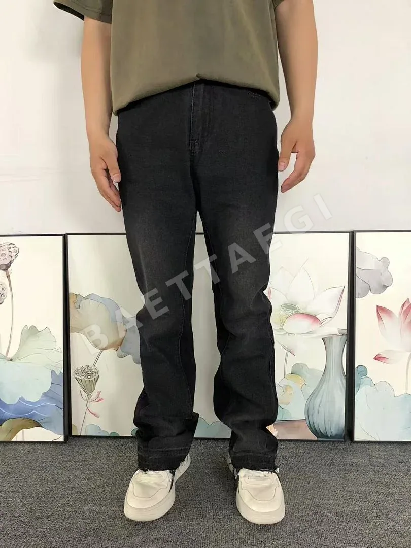 갤러리디파트먼트 바지 203261 Gallery Dept. Pants 상세 이미지 3