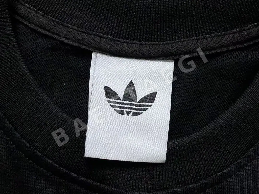 아디다스 긴팔 티셔츠 202975 Adidas Long Sleeve 상세 이미지 20