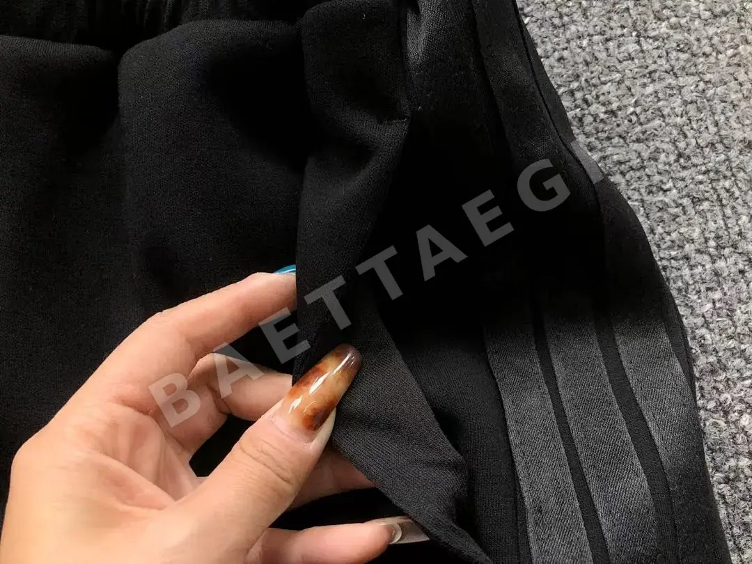 아디다스 바지 202802 Adidas Pants 상세 이미지 16