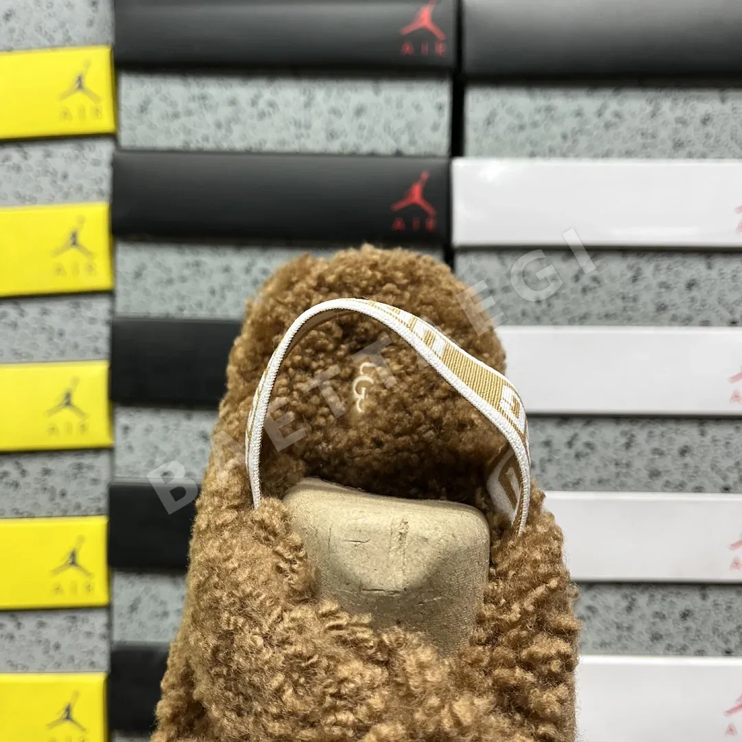어그 [OT] 209034 UGG 상세 이미지 8