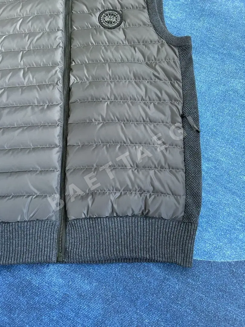 캐나다구스 [RF] 6829 205716 Canada Goose 6829 상세 이미지 13