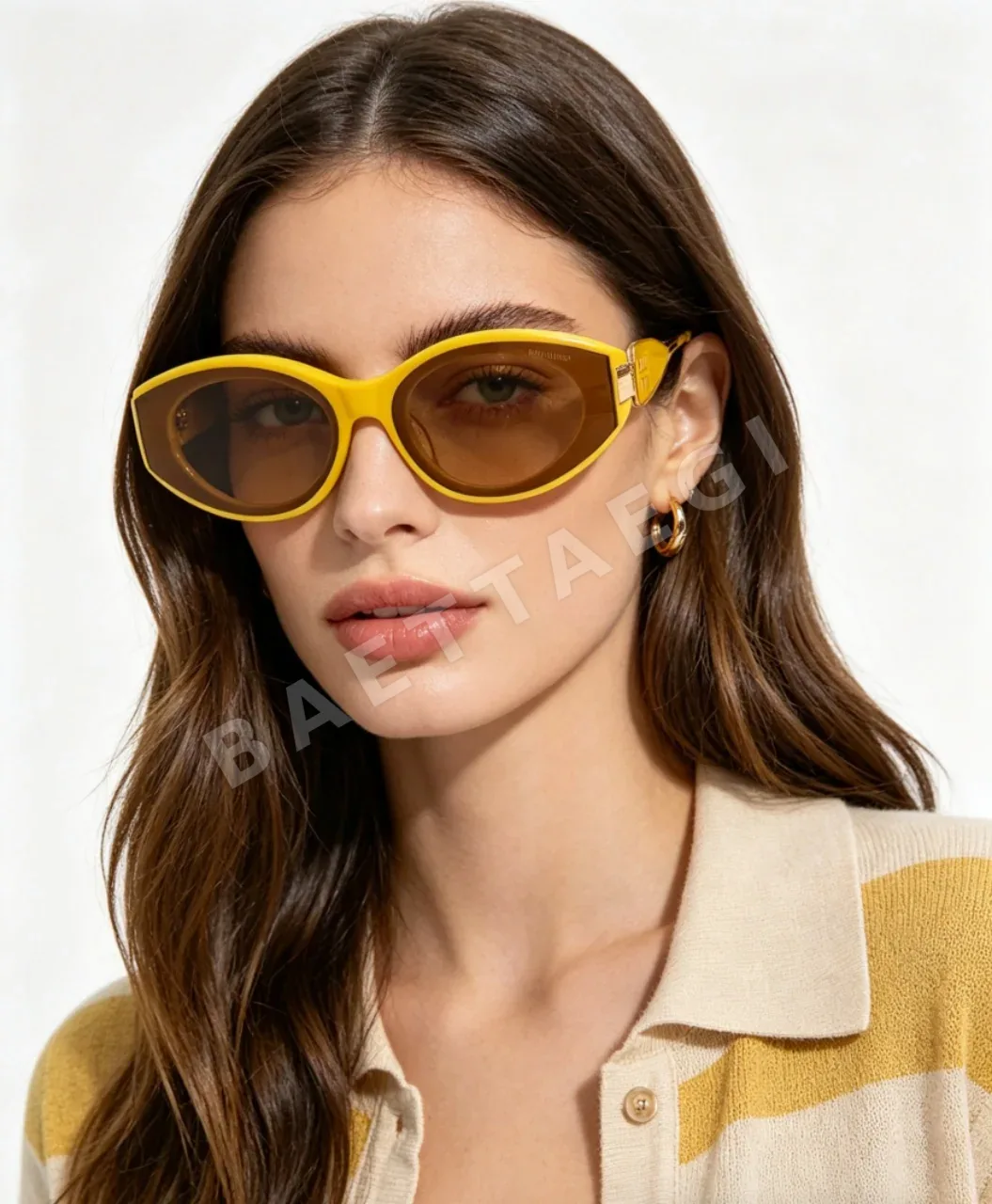 미우미우 선글라스 72921 Miu Miu Sunglasses 상세 이미지 2