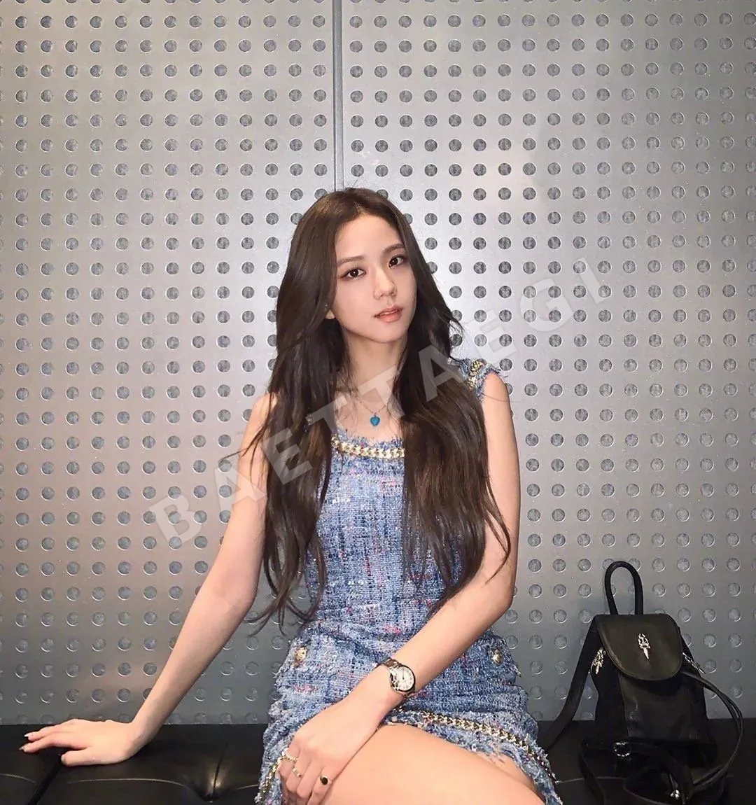 크롬하츠 가방 상세 이미지 7