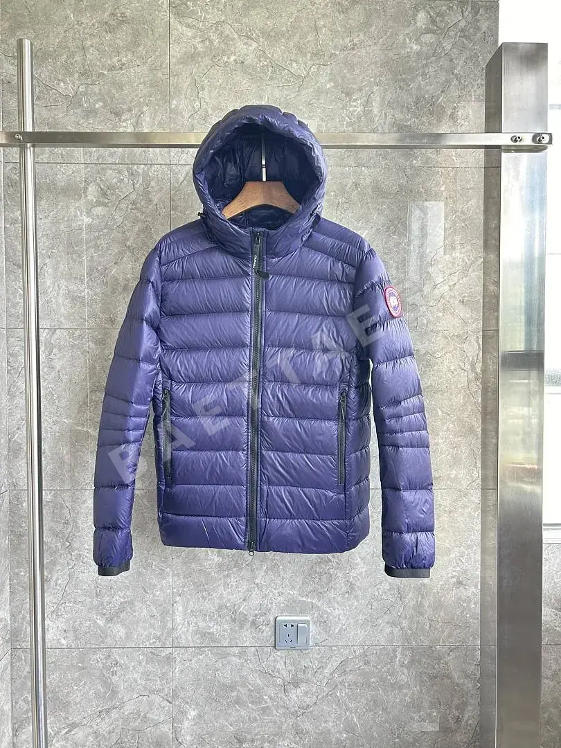 캐나다구스 [RF] 2227 205724 Canada Goose 2227