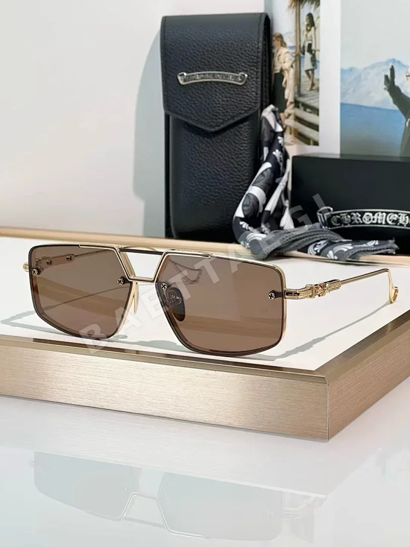 크롬하츠 선글라스 205068 Chrome Hearts Sunglasses 상세 이미지 8