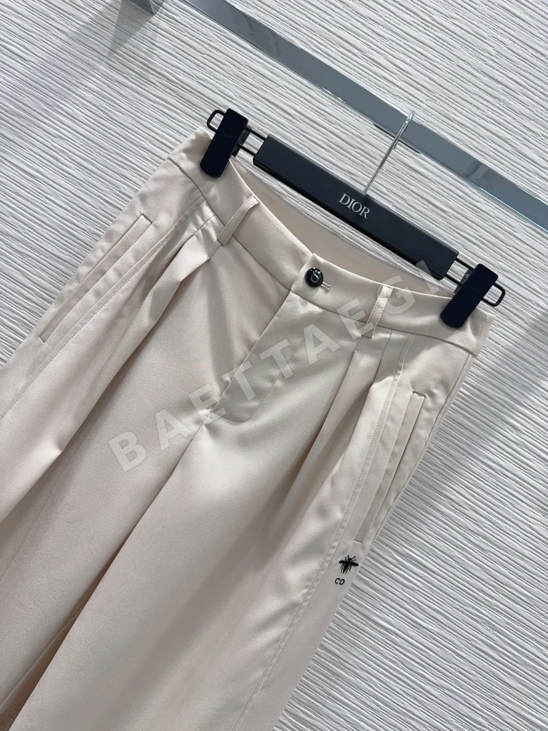 디올 여성 바지 92380 Dior Pants 상세 이미지 2