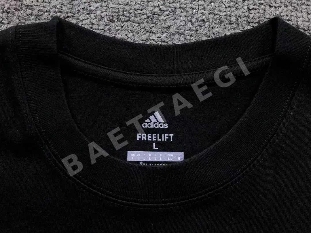 아디다스 반팔 티셔츠 202863 Adidas T-Shirt 상세 이미지 27