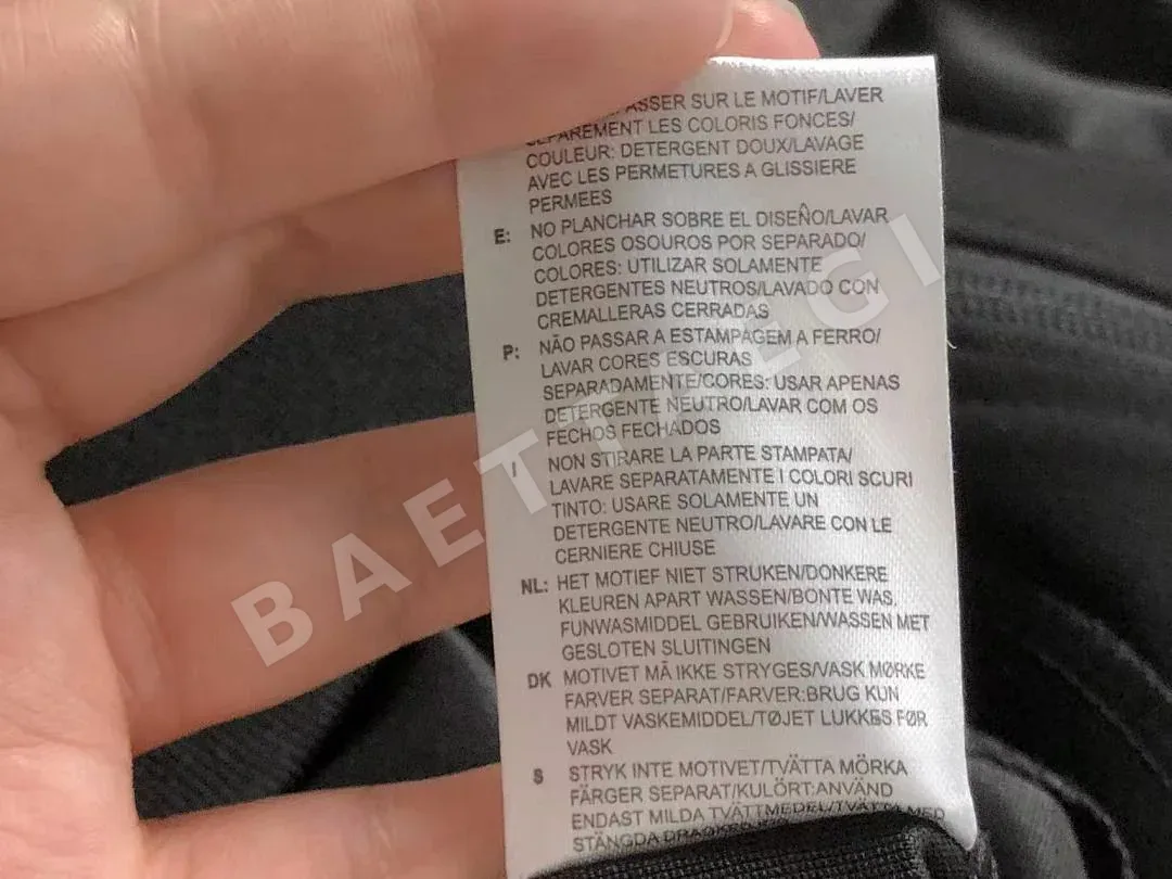 아디다스 후드티 202832 Adidas Hoodie 상세 이미지 23