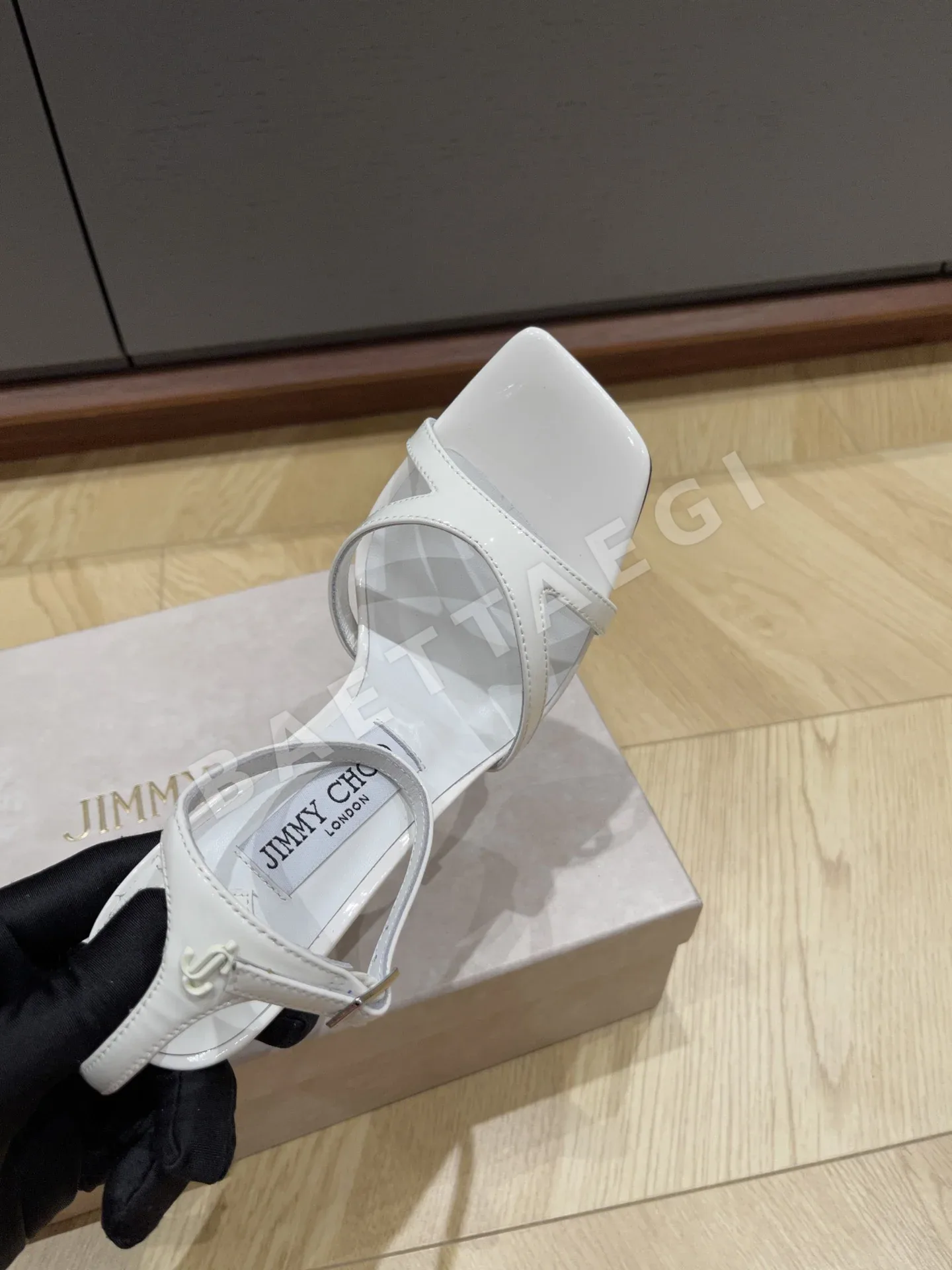 지미추 신발 8088 상세 이미지 5