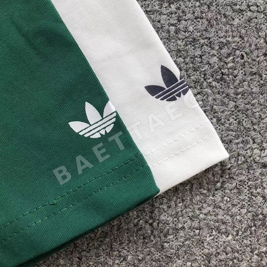 아디다스 반팔 티셔츠 202875 Adidas T-Shirt 상세 이미지 14