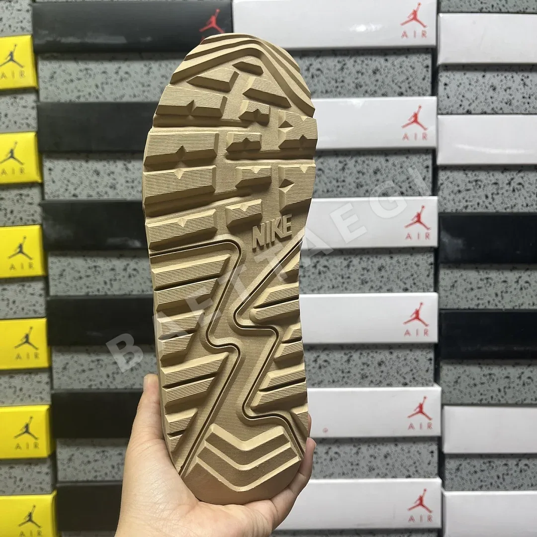 나이키 [XY] 에어 맥스 90 CQ7743-200 201515 Nike Air Max 90 Surplus Desert Camo 상세 이미지 5