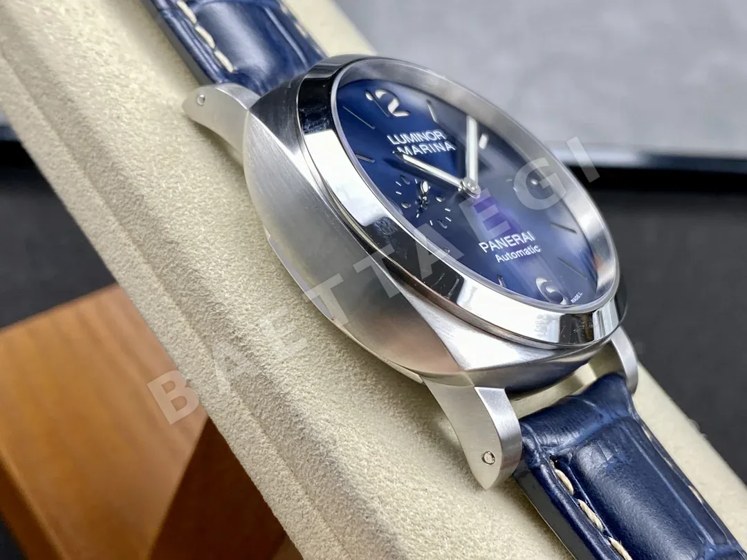 파네라이 PAM1313 한정판 TTF 공장 레플리카 43809 Panerai 상세 이미지 5