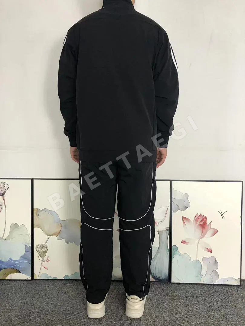 아디다스 자켓 202946 Adidas Jacket 상세 이미지 4