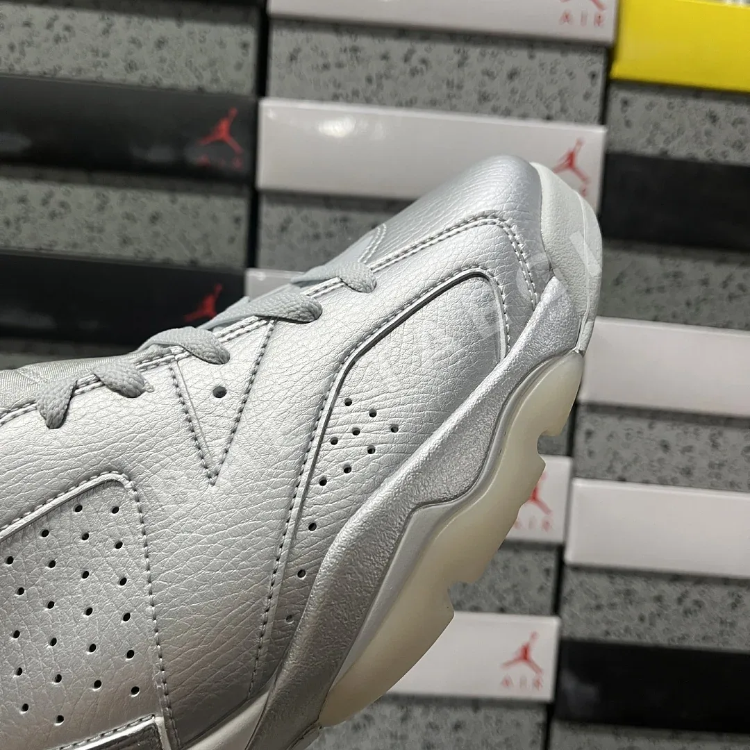 나이키 [FK] PSG IQ5135-001 201506 Nike PSG Paris Saint-Germain Silver 상세 이미지 8