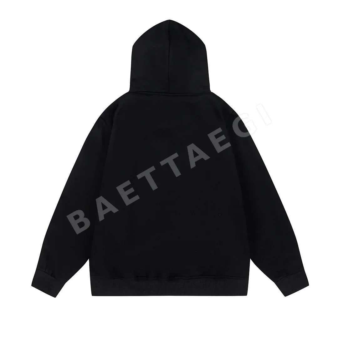 나이키 조던 후드티 203058 Nike Jordan Hoodie 상세 이미지 7