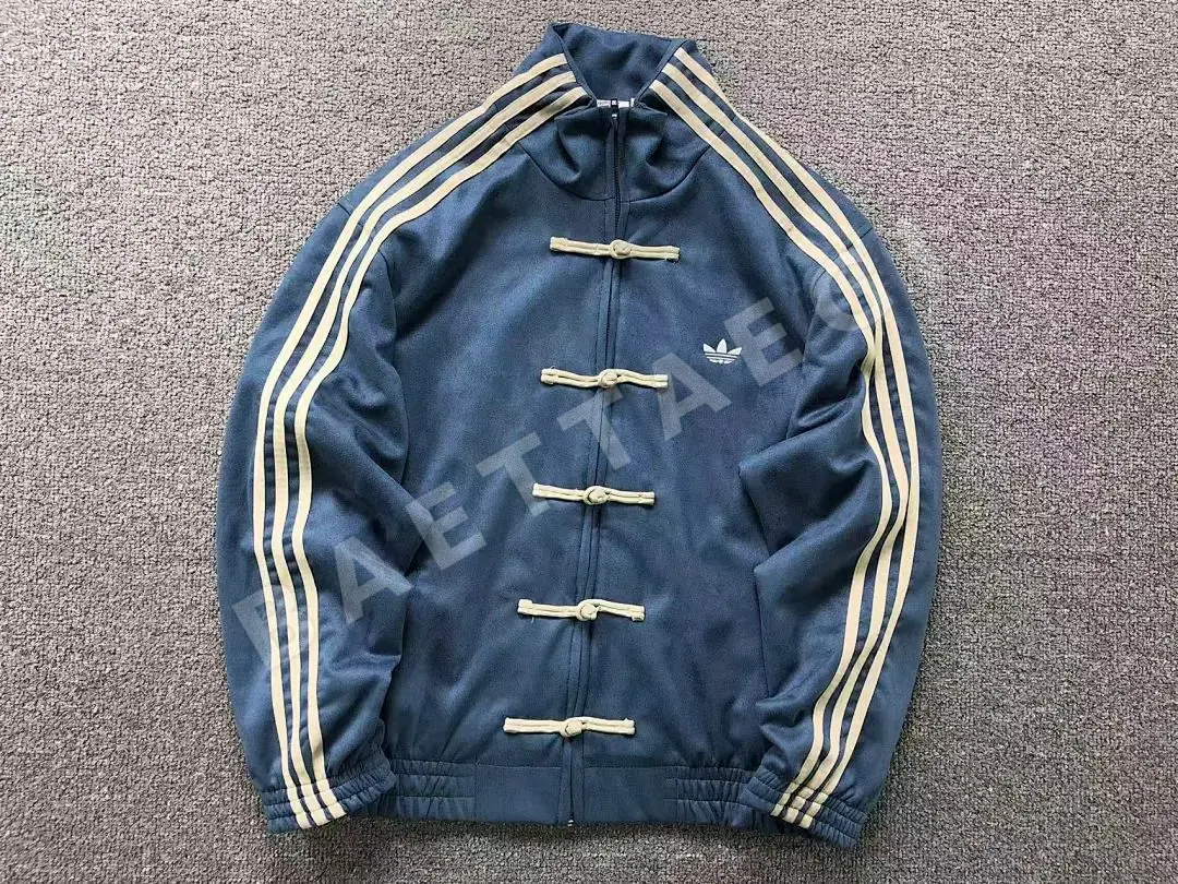 아디다스 자켓 202824 Adidas Jacket 상세 이미지 11