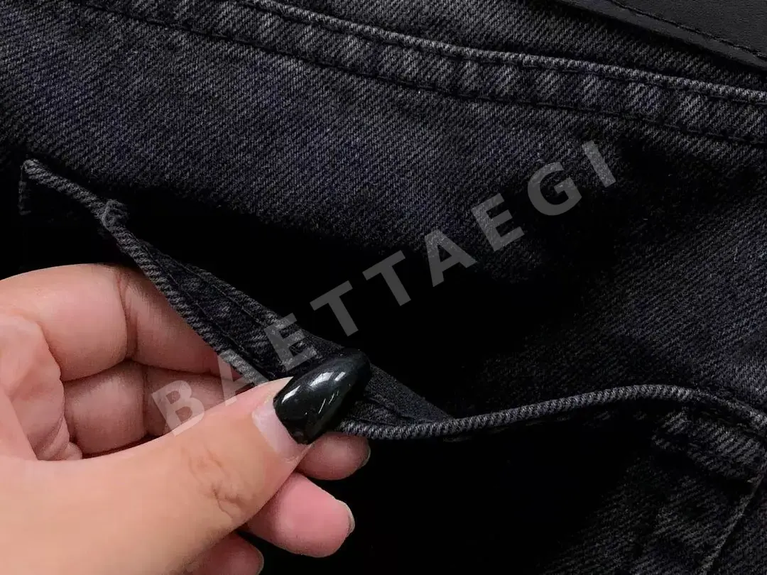 갤러리디파트먼트 바지 203219 Gallery Dept. Pants 상세 이미지 10
