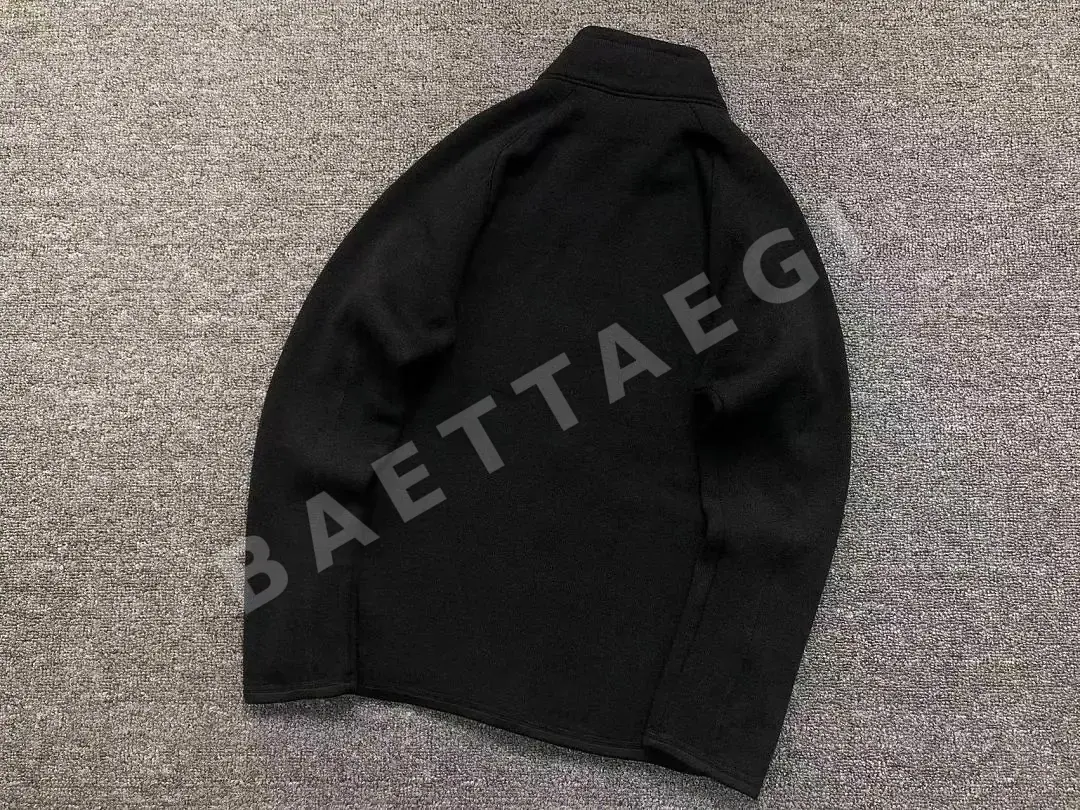 파타고니아 자켓 203771 Patagonia Jacket 상세 이미지 15