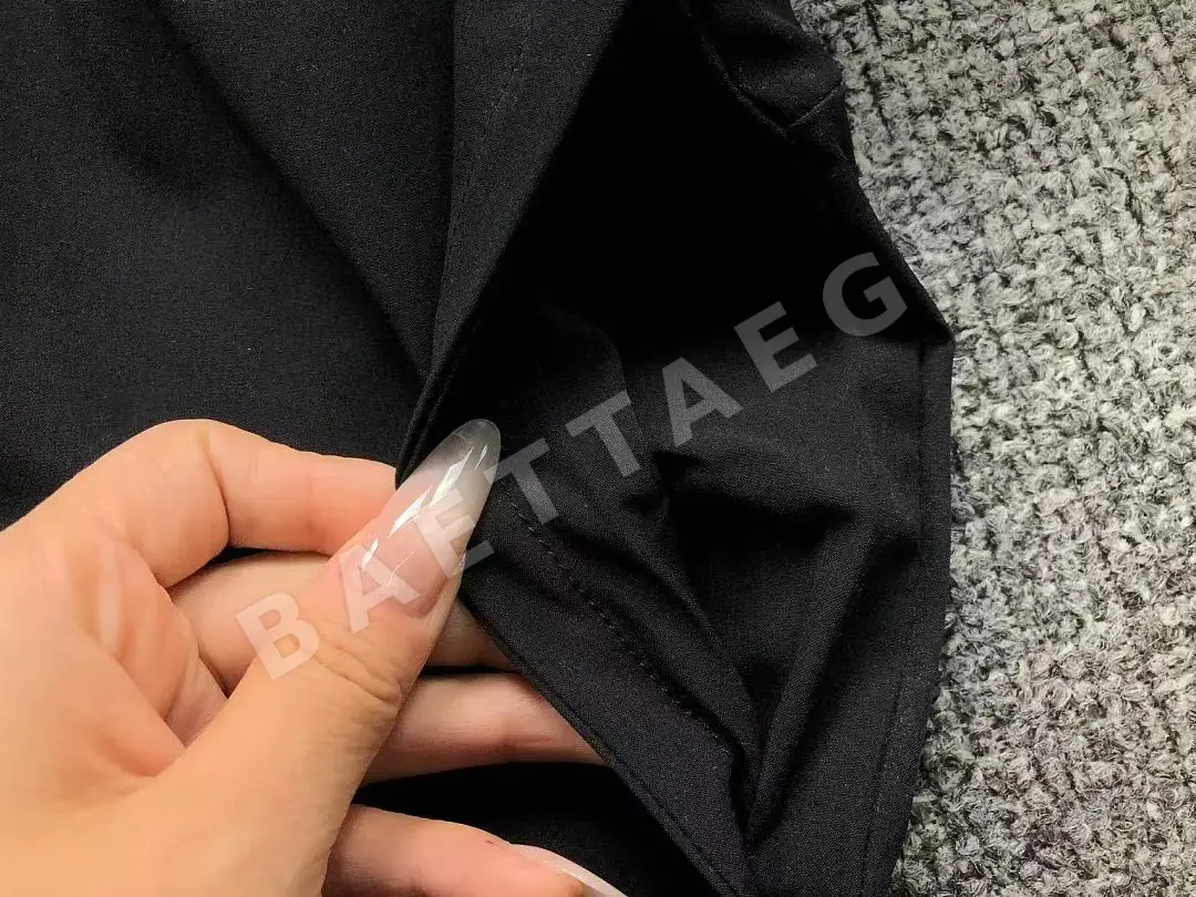 아디다스 바지 202935 Adidas Pants 상세 이미지 12