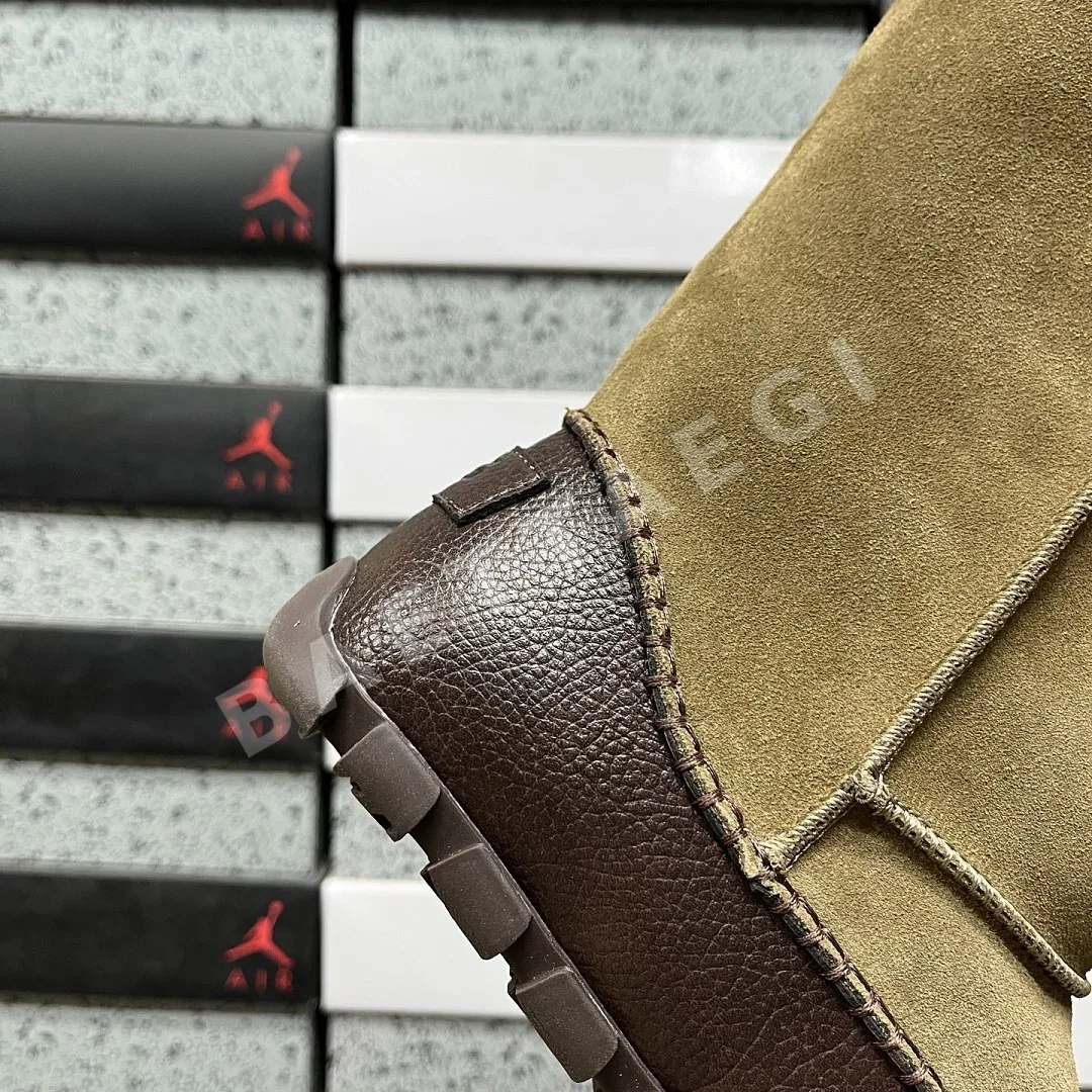 어그 [OT] 209119 UGG 1192170 LBNZ 상세 이미지 5