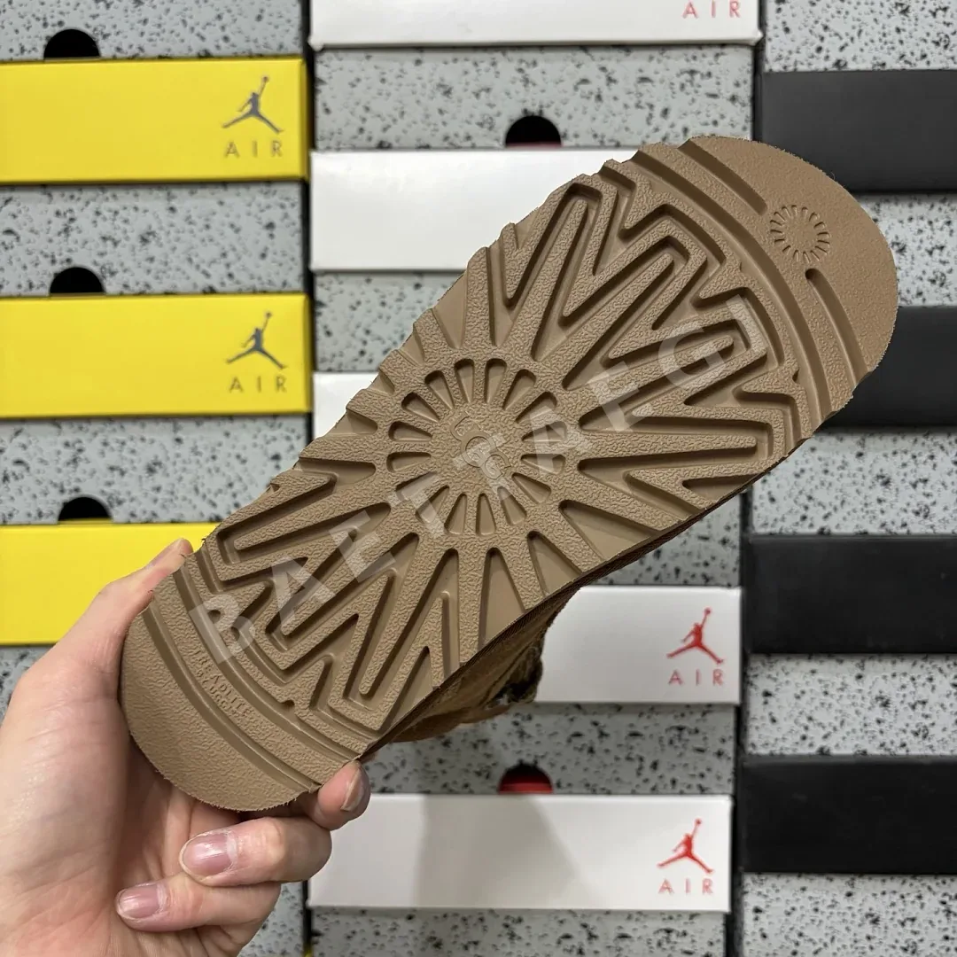 어그 [TOP] 208963 UGG Lowmel -5390 상세 이미지 9