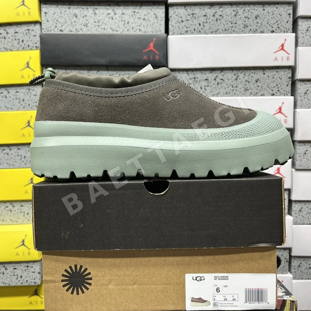어그 [OT] 민트 그린 209025 UGG 상세 이미지 1