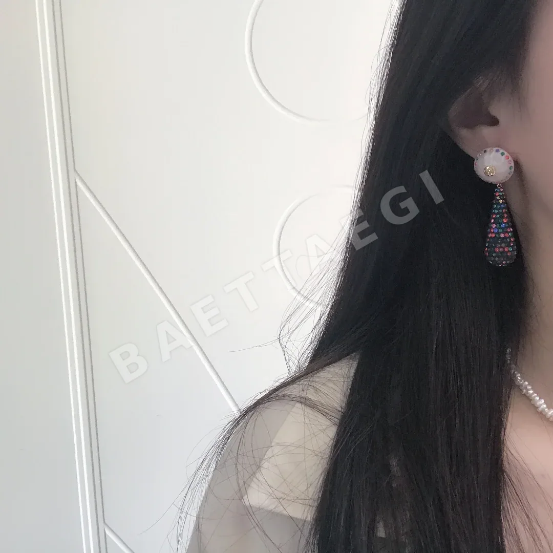 구찌 귀걸이 56009 Gucci Earrings 상세 이미지 2