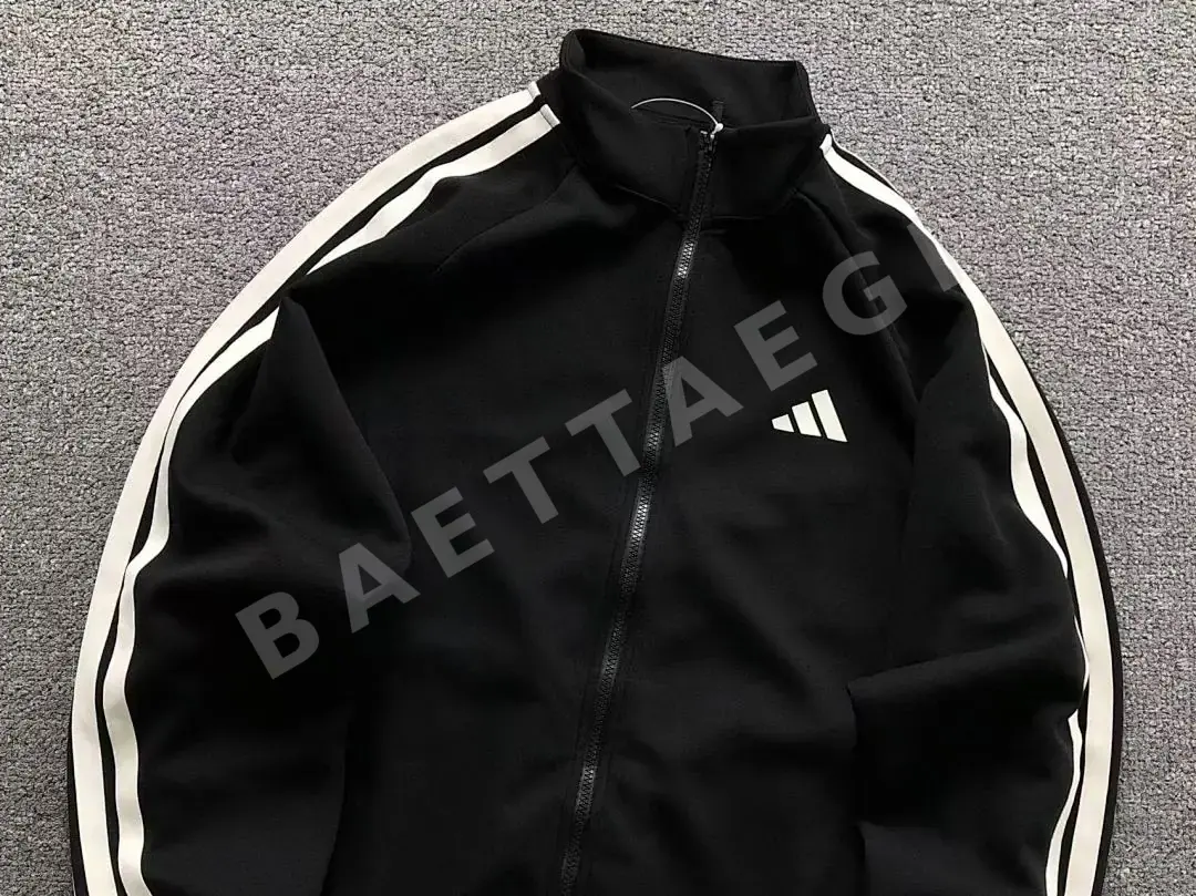 아디다스 자켓 202834 Adidas Jacket 상세 이미지 12
