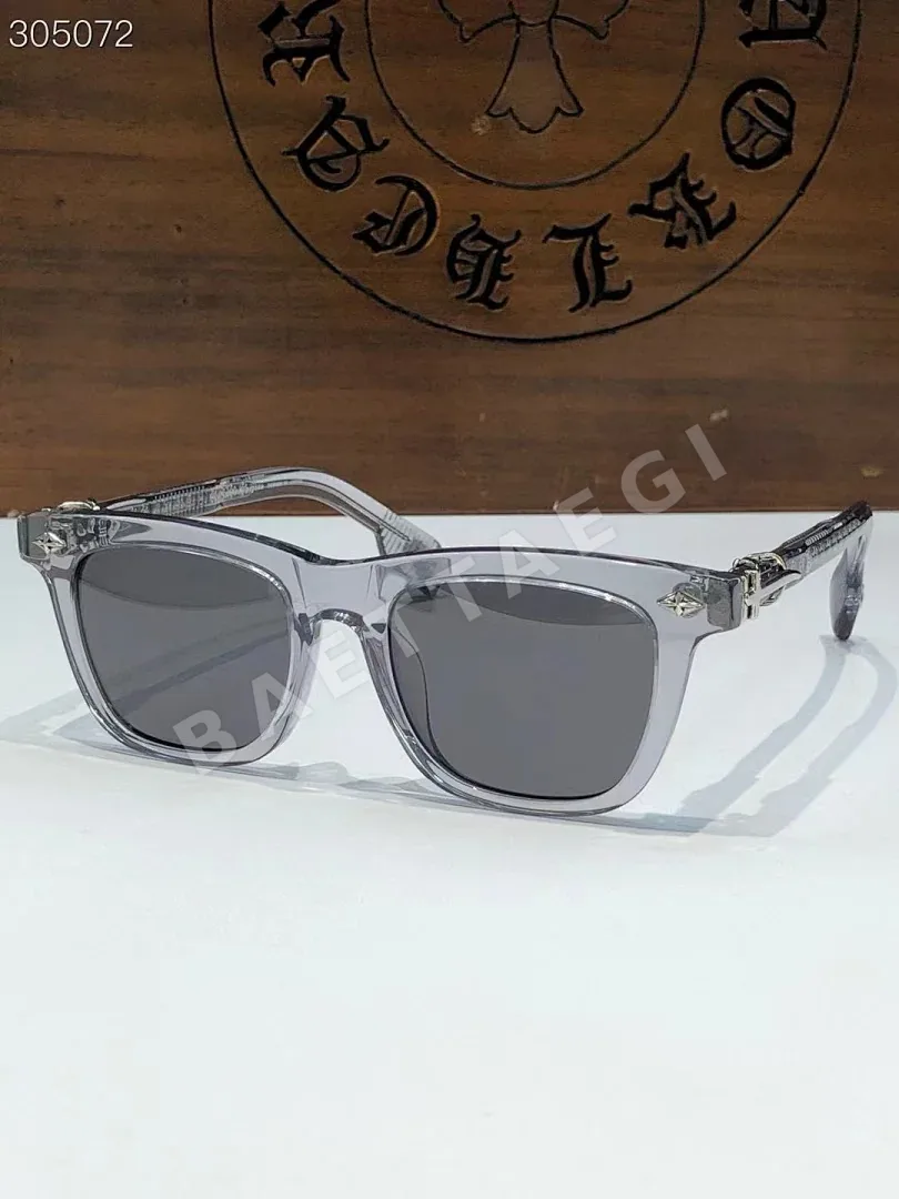 크롬하츠 선글라스 204892 Chrome Hearts Sunglasses 상세 이미지 6