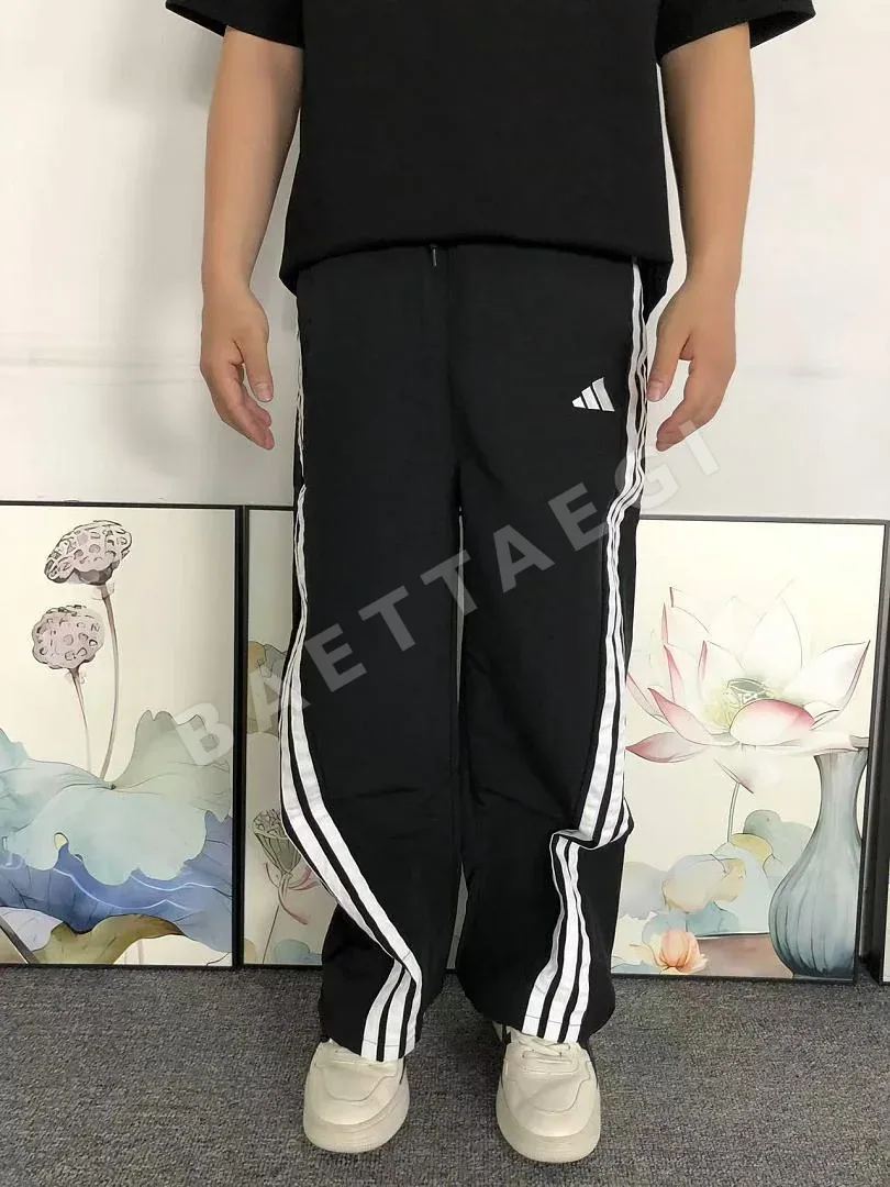 아디다스 바지 202932 Adidas Pants 상세 이미지 3