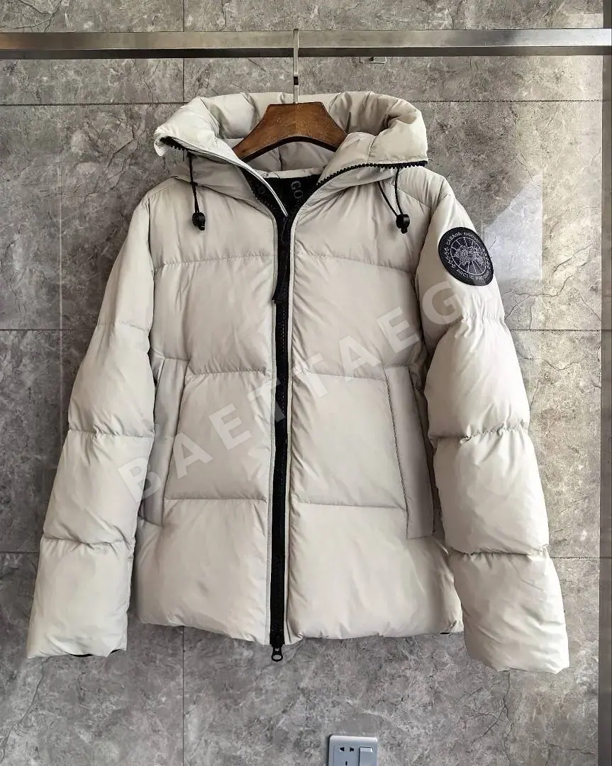 캐나다구스 [RF] 2282 205682 Canada Goose 2282