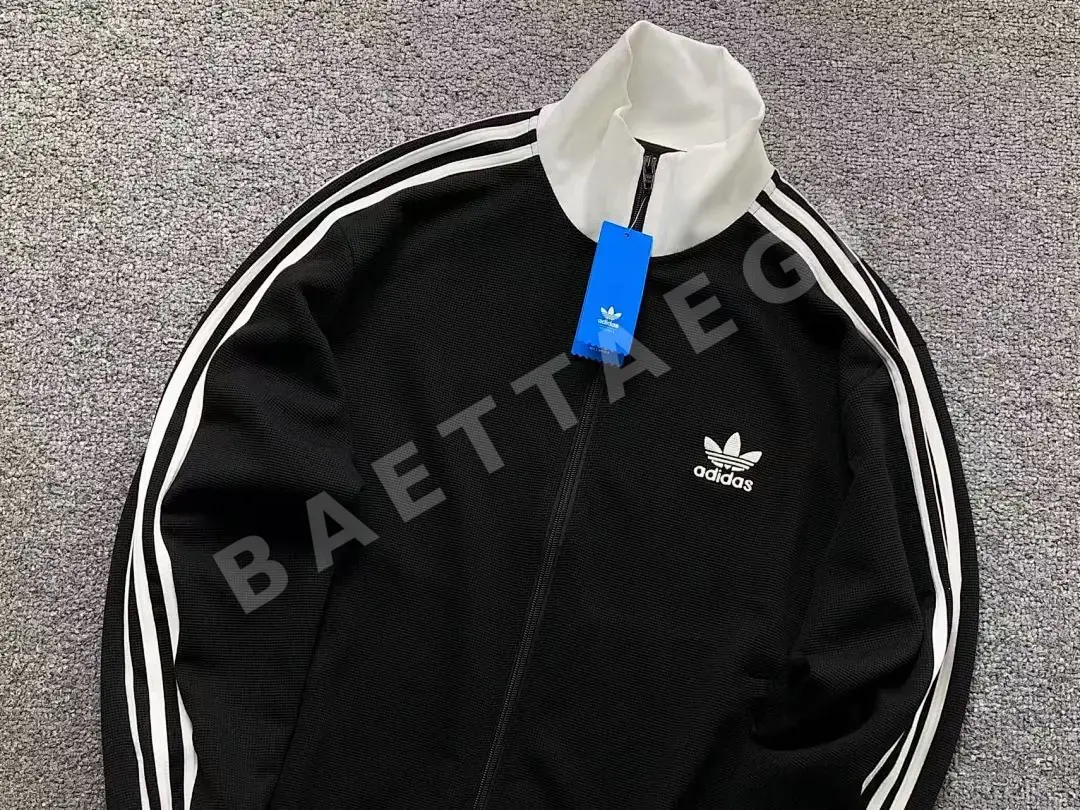 아디다스 후드티 202843 Adidas Hoodie 상세 이미지 15